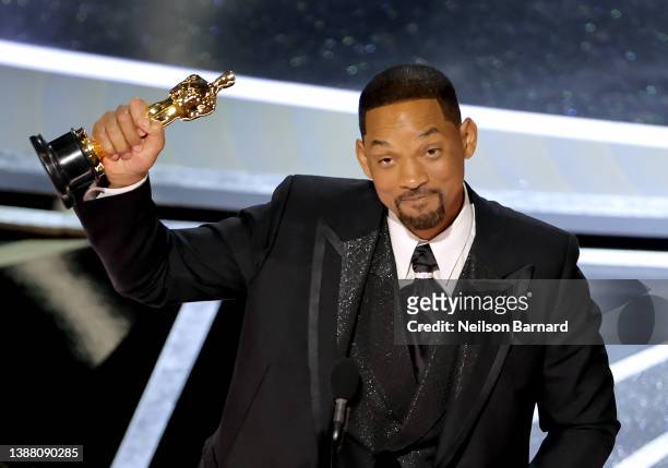 descubre cuanto mide will smith